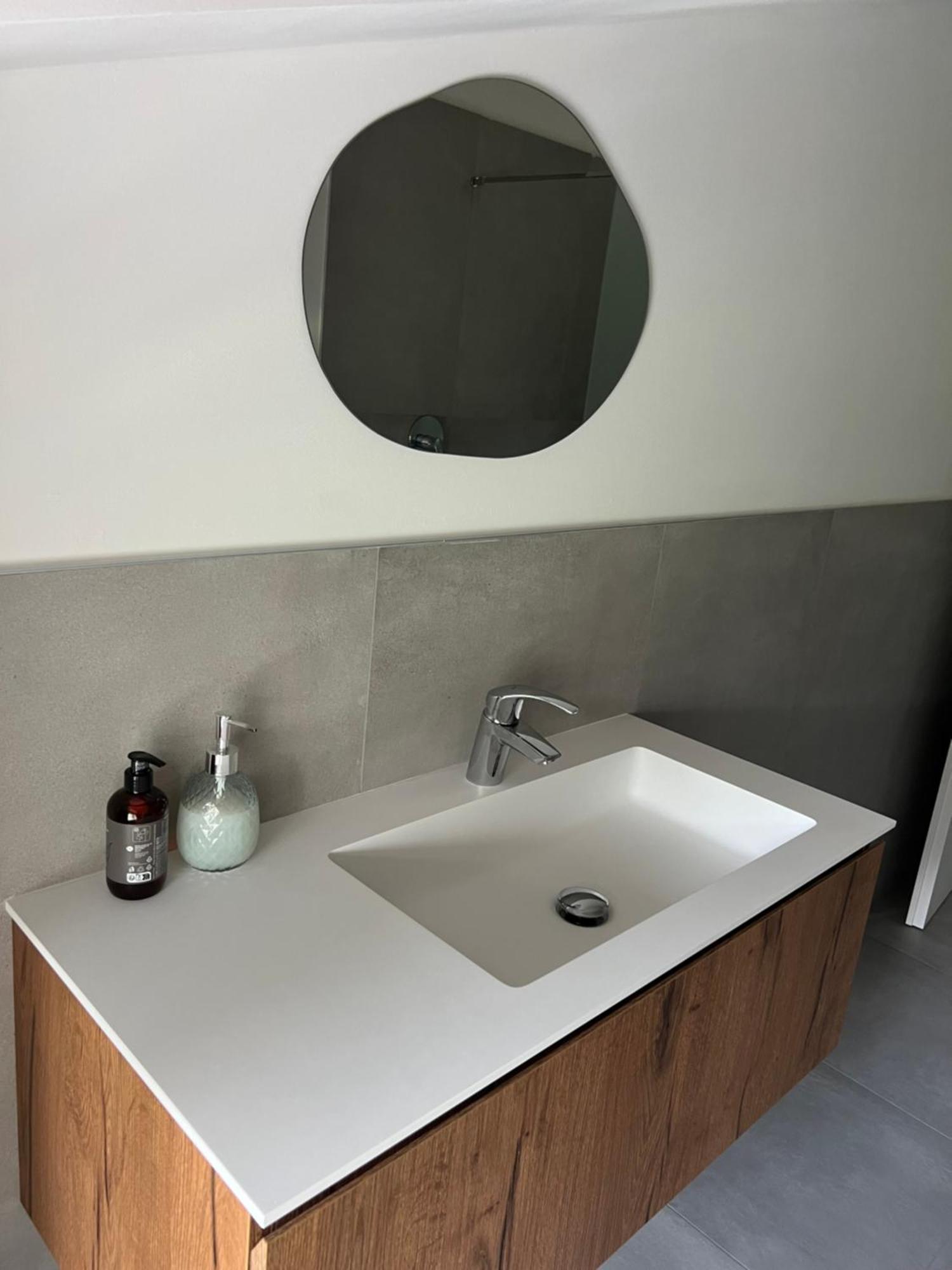 Le Casette Due Pacengo Di Lazise Extérieur photo